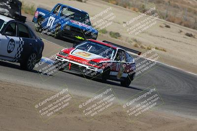 media/Oct-01-2022-24 Hours of Lemons (Sat) [[0fb1f7cfb1]]/2pm (Cotton Corners)/